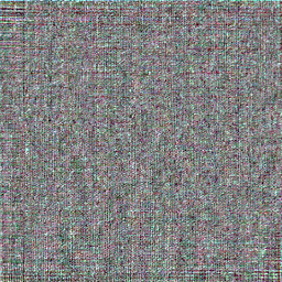 \scalebox{0.5}{\includegraphics{image/coffee/sparse/lowtexture_w.eps}}
